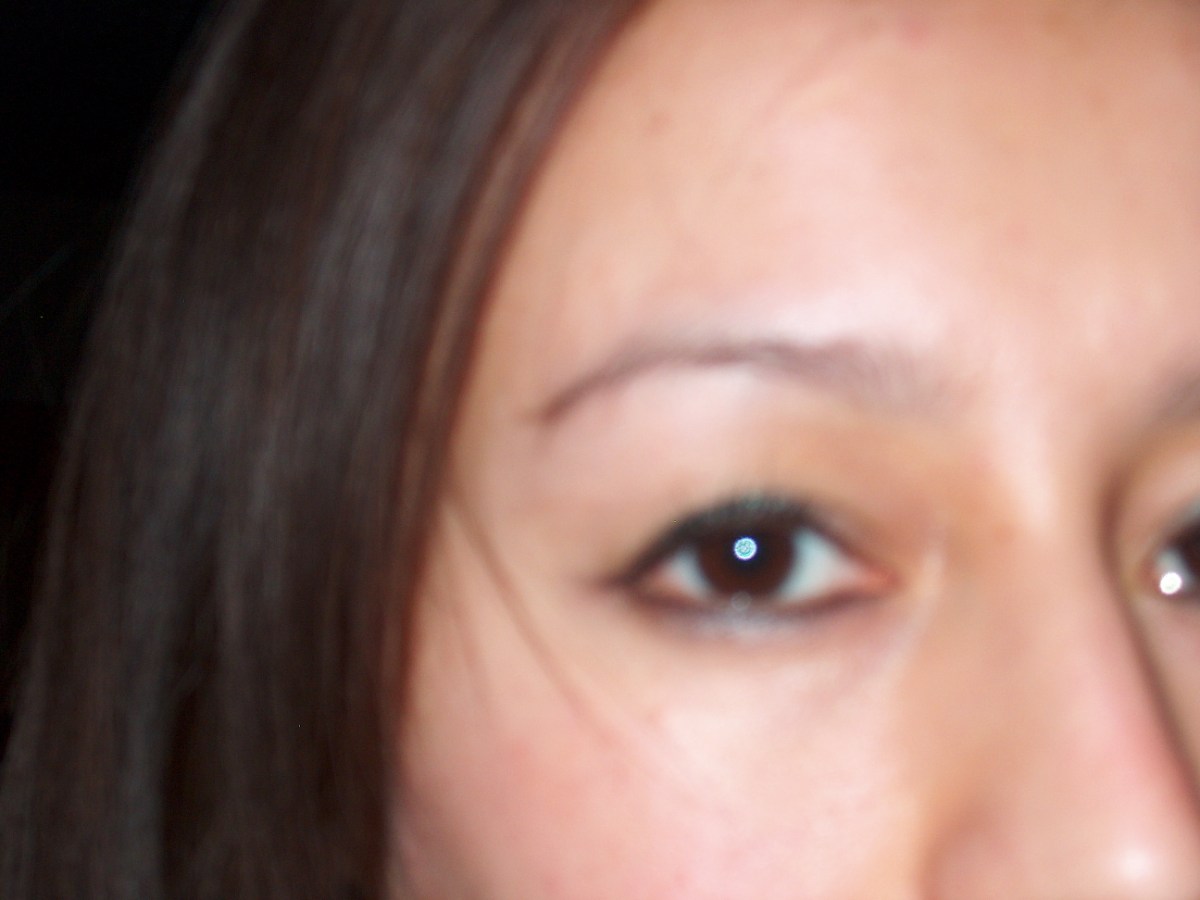 Good Things Come to Those Who&nbsp;Wait